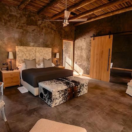 Kapama Karula Villa Kapama Game Reserve Dış mekan fotoğraf