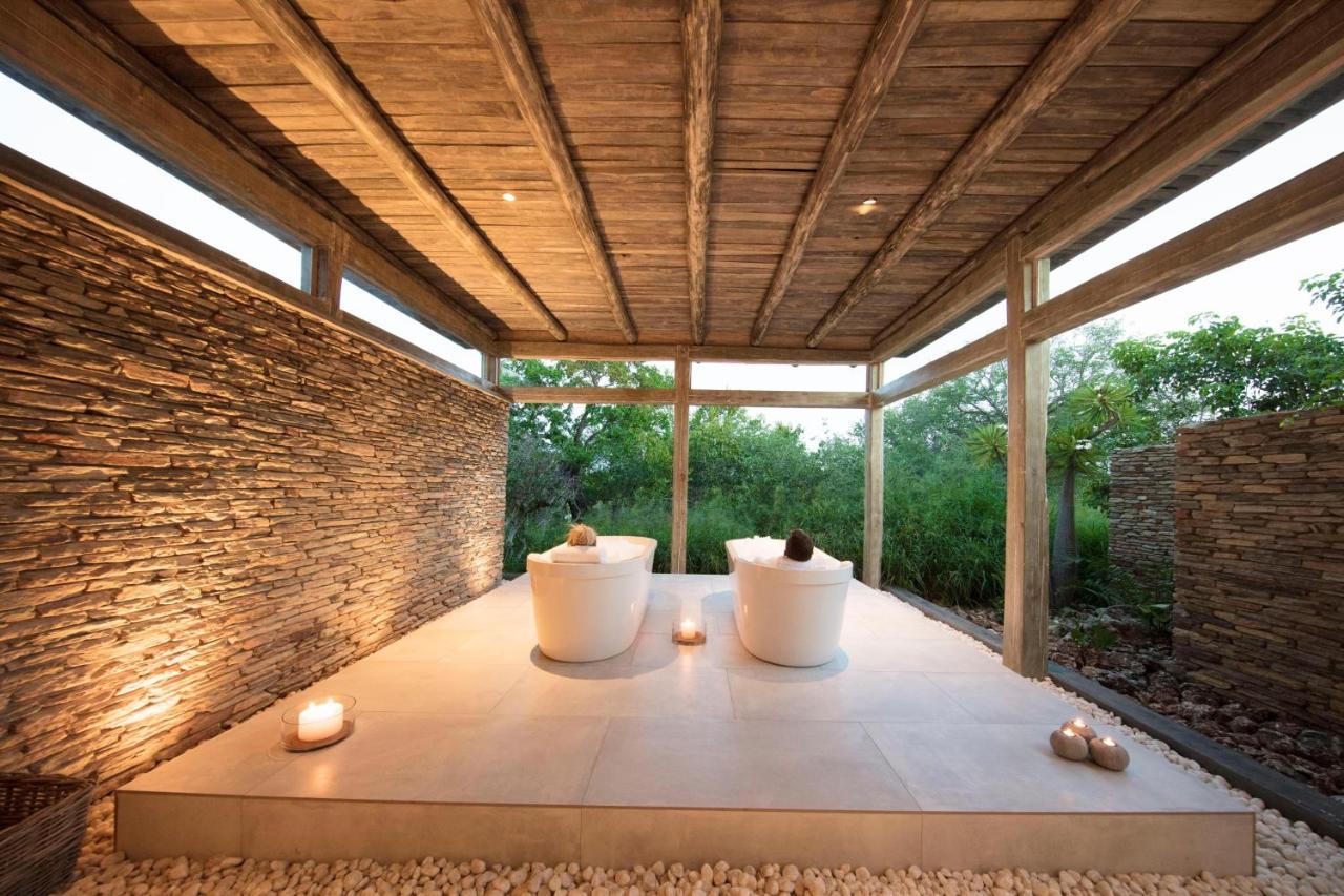 Kapama Karula Villa Kapama Game Reserve Dış mekan fotoğraf