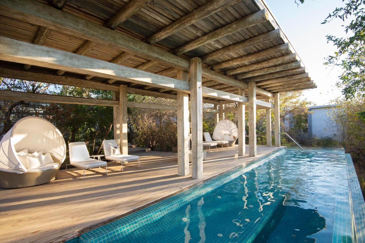 Kapama Karula Villa Kapama Game Reserve Dış mekan fotoğraf
