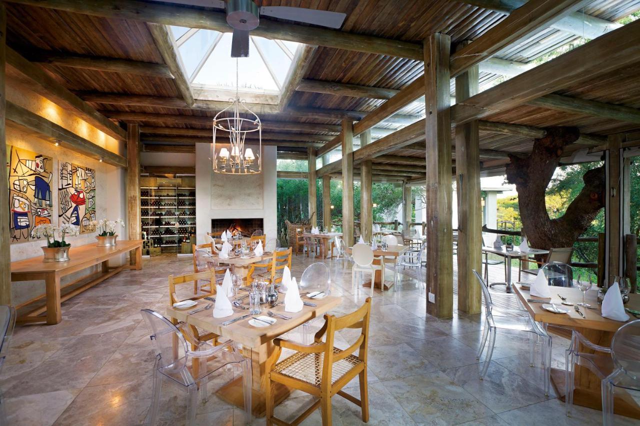Kapama Karula Villa Kapama Game Reserve Dış mekan fotoğraf