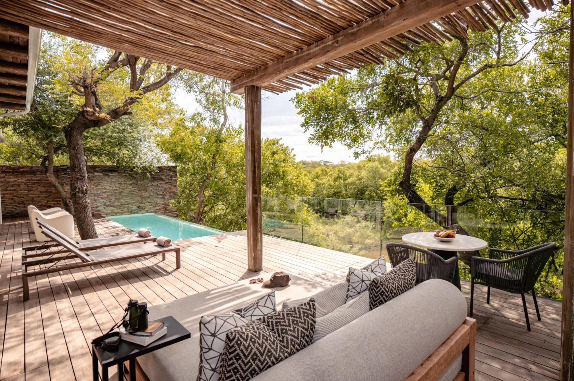 Kapama Karula Villa Kapama Game Reserve Dış mekan fotoğraf